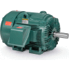 Baldor-Reliance Motor ECP4402T, 100HP, 3560RPM, 3PH, 60HZ, 405TS, TEFC, FOOT