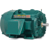 Baldor-Reliance Motor ECP84403T-5, 60HP, 1185RPM, 3PH, 60HZ, 404T, TEFC, FOOT