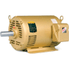 Baldor-Reliance Motor EFM2535T, 30HP, 1770RPM, 3PH, 60HZ, 286T, 4052M, OPSB, F2