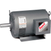 Baldor-Reliance Motor EHFM2535T, 30HP, 1770RPM, 3PH, 60HZ, 286T, 4052M, OPSB, F2