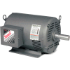 Baldor-Reliance Motor EHM3313T, 10HP, 1770RPM, 3PH, 60HZ, 215T, 3739M, OPSB, F1