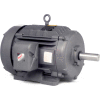 Baldor-Reliance HVAC Motor, EHM4110T, 3 PH, 40 HP, 208-230/460 V, 1775 RPM, TEFC, 324T Frame