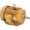 Baldor-Reliance Motor EM2333T, 15HP, 1765RPM, 3PH, 60HZ, 254T, 0936M, TEFC, F1