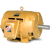 Baldor-Reliance Motor EM2552T-4, 75HP, 1185RPM, 3PH, 60HZ, 405T, ODP, FOOT