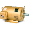 Baldor-Reliance HVAC Motor, EM3158T-G, 3 PH, 3 HP, 230/460 V, 3600 RPM, ODP, 145T Frame
