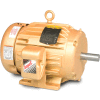 Baldor-Reliance Motor EM3665T, 5HP, 1750RPM, 3PH, 60HZ, 184T, 0643M, TEFC, F1
