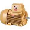 Baldor-Reliance Motor EM4407TR-4, 200HP, 1785RPM, 3PH, 60HZ, 447T, TEFC