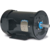 Baldor-Reliance Explosion Proof Motor, EM7067T-I, 3PH, 40HP, 230/460V, 3540RPM, 324TS