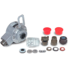 Baldor-Reliance IDM/IDNM/IDWNM Motor Encoder Feedback Kit,ENC01NV-B2,BEI HS35,TENV,254T-284T,5-15VDC