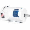 Baldor-Reliance Motor EWDM3558T, 2HP, 1725RPM, 3PH, 60HZ, 145T, 3532M, TEFC, F1