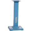 Baldor-Reliance GA16 Pedestal for 6" to 10" Grinders