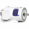 Baldor-Reliance Washdown Motor IDWNM22937T, 3 Phase, 7.5 HP, 1765 RPM, 230/460 Volts, TENV, 254TC FR