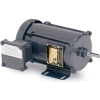 Baldor-Reliance Motor L5006A, .75HP, 3450RPM, 1PH, 60HZ, 56, 3516L, XPFC, F1