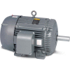 Baldor-Reliance Motor M1504T, 1/.5HP, 1725/850RPM, 3PH, 60HZ, 143T, 3524M, T