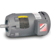 Baldor-Reliance Motor MVM3460C, OUTPUTHP, 3450RPM, 3PH, 60HZ, D71C, 3320M, TEF