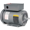 Baldor-Reliance Motor PL1327M, 5HP, 3450RPM, 1PH, 60HZ, 56/56H, 3535LC, ODTF