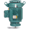 Baldor-Reliance Pump Motor, VHECP2333T, 3 Phase, 15 HP, 230/460 Volts, 1765 RPM, 60 HZ, TEFC, 254HP