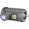Baldor-Reliance Motor VM7006-I, .5//.33HP, 1725//1425RPM, 3PH, 60//50HZ, 56C