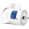 Baldor-Reliance Motor VWDL3514, 1.5HP, 1725RPM, 1PH, 60HZ, 56C, 3532LC, TEFC, F