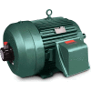 Baldor-Reliance Motor ZDVSM4104T, 30HP, 1800RPM, 3PH, 60HZ, 286TC, TEFC, FOOT