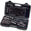 Blackhawk 1226NB 26 Piece 1/2" Drive Socket Set