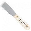 Blackhawk ZT-1112 Degreasing Scraper