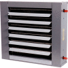 Beacon/Morris® Horizontal Hydronic Unit Heater, Serpentine Coil Style, 8030 BTU - HB108A