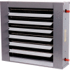 Beacon/Morris® Horizontal Hydronic Unit Heater, Serpentine Coil Style, 18400 BTU - HB118A