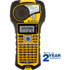 Brady® BMP21-PLUS 21-PLUS Label Printer