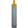 iGas R507 Refrigerant - 100 Lb. Cylinder