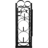 iGas TH230NAO - 2-30lb NAO Pick Up Rack