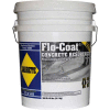 Sakrete® Flo Coat Concrete Resurfacer, 20 lb. Pail - 65450007