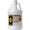 Sakrete® Cure'N Seal, 1 Gallon 4/Case - 65455000