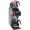 12 Cup Automatic Coffee Brewer, 3 Warmer, CWT15