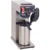 Airpot Coffee Brewer, CwTF15-Aps, Sf