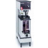 Single Soft Heat® Brewer With Docking System, 120/208V Mech 1.5G