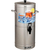 Iced Tea/Coffee Dispenser- 5 Gal. 33000.0001