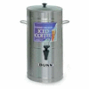 Iced Coffee Dispenser - 3 Gal. 33000.0002