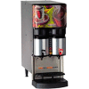 Liquid Coffee Ambient Dispenser LCA-2 - 34400.0001