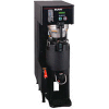 Brewwise® Single Thermofresh® DBC® Brewer, 120V Flk