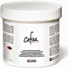Cafiza Espresso Machine Cleaning Tablets