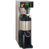 Infusion Series® Coffee Brewer - Tall, Icb-Dv Tall