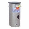Tea Concentrate Dispenser - 45 Gal./Hr., 37750.0000