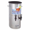 Tea Concentrate Dispenser - 67 Gal./Hr., 37750.0002