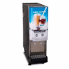 Silver Series™ 2-Flavor Cold Beverage System, Fully Lit