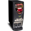 iMix®-3S+ Silver Series Beverage System, Top Hinged, 38600.0050
