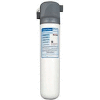 Easy Clear Water Filter System, EQHP-10L, 1.5 Gpm/10,000 Gallons