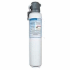 Easy Clear Water Filter System, EQHP-54, 5.0 Gpm/54,000 Gallons
