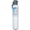 Easy Clear Water Softening Quality System, EQHP-SFTN