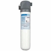 Replacement Cartridge for 39000.0001